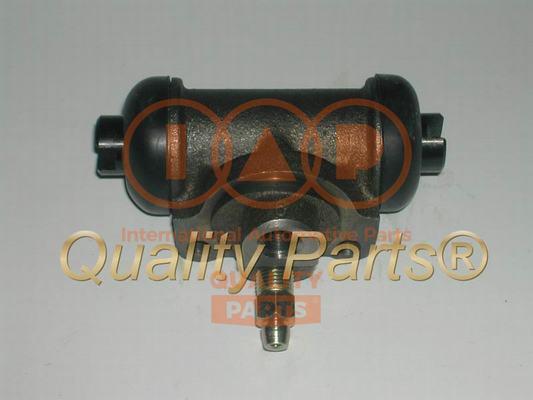 IAP QUALITY PARTS 703-09010 - Колесный тормозной цилиндр autospares.lv