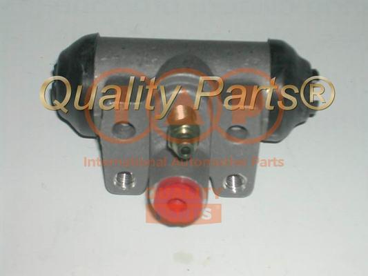 IAP QUALITY PARTS 703-06061 - Колесный тормозной цилиндр autospares.lv