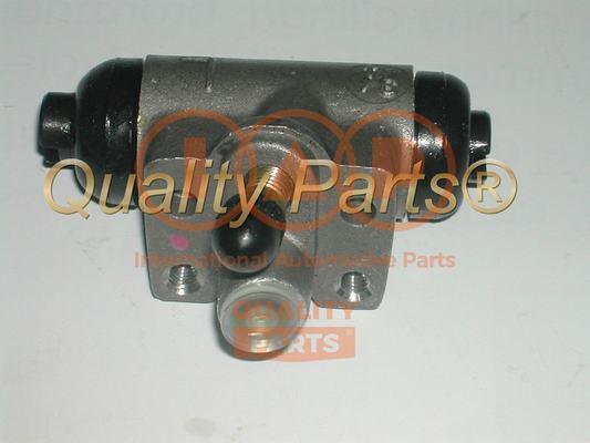 IAP QUALITY PARTS 703-06013 - Колесный тормозной цилиндр autospares.lv