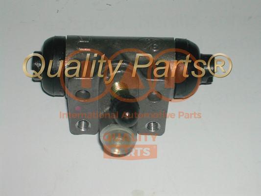 IAP QUALITY PARTS 703-06012 - Колесный тормозной цилиндр autospares.lv