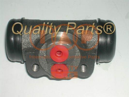 IAP QUALITY PARTS 703-03097 - Колесный тормозной цилиндр autospares.lv