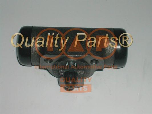 IAP QUALITY PARTS 703-02012 - Колесный тормозной цилиндр autospares.lv