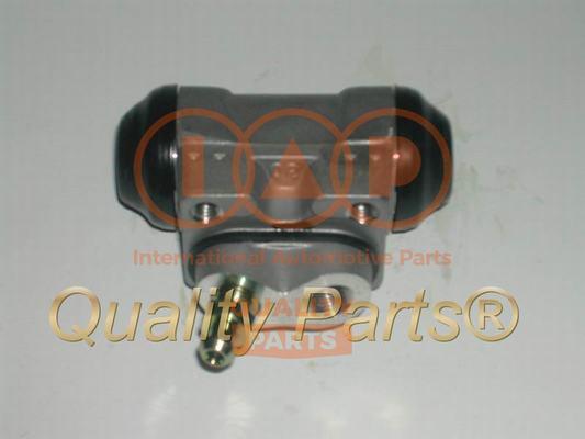 IAP QUALITY PARTS 703-07096G - Колесный тормозной цилиндр autospares.lv