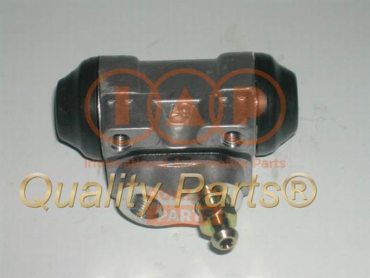 IAP QUALITY PARTS 703-07097G - Колесный тормозной цилиндр autospares.lv