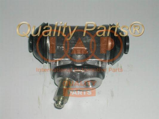 IAP QUALITY PARTS 703-07050 - Колесный тормозной цилиндр autospares.lv