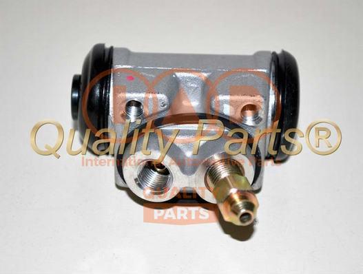 IAP QUALITY PARTS 703-07051 - Колесный тормозной цилиндр autospares.lv