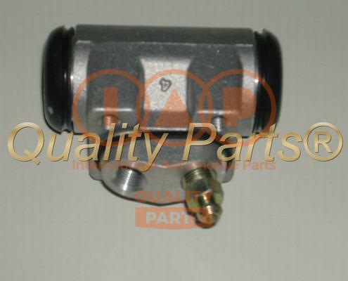 IAP QUALITY PARTS 703-07060 - Колесный тормозной цилиндр autospares.lv