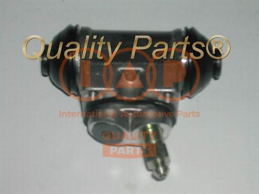 IAP QUALITY PARTS 703-07011 - Колесный тормозной цилиндр autospares.lv