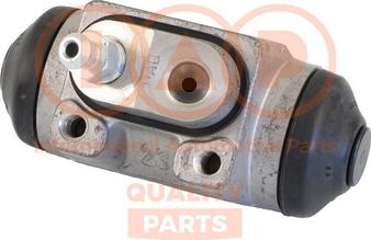 IAP QUALITY PARTS 703-07070G - Колесный тормозной цилиндр autospares.lv