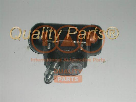 IAP QUALITY PARTS 703-14070 - Колесный тормозной цилиндр autospares.lv