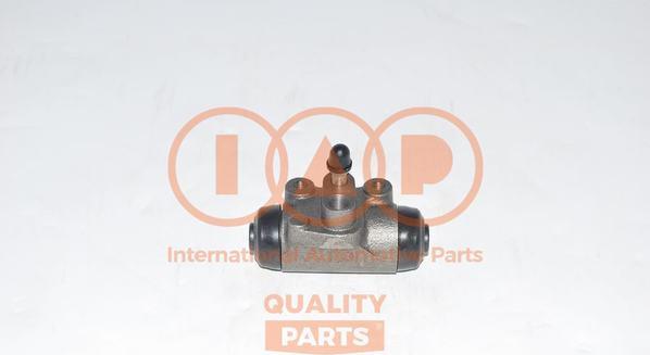 IAP QUALITY PARTS 703-16041 - Колесный тормозной цилиндр autospares.lv