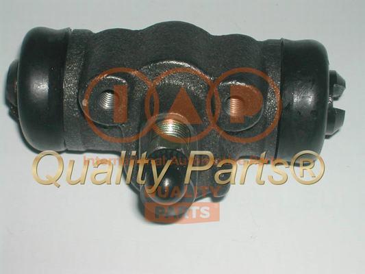 IAP QUALITY PARTS 703-16054 - Колесный тормозной цилиндр autospares.lv