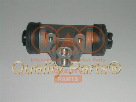 IAP QUALITY PARTS 703-16030 - Колесный тормозной цилиндр autospares.lv