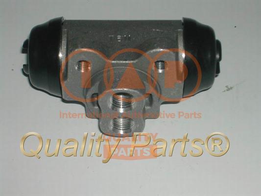 IAP QUALITY PARTS 703-16032 - Колесный тормозной цилиндр autospares.lv