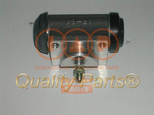 IAP QUALITY PARTS 703-13093 - Колесный тормозной цилиндр autospares.lv