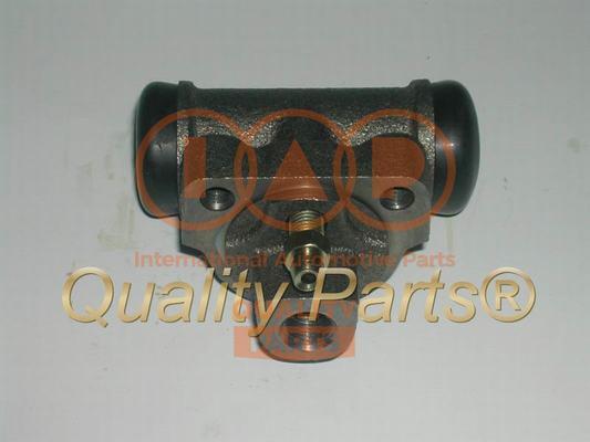 IAP QUALITY PARTS 703-13040 - Колесный тормозной цилиндр autospares.lv