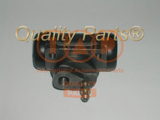 IAP QUALITY PARTS 703-13080 - Колесный тормозной цилиндр autospares.lv