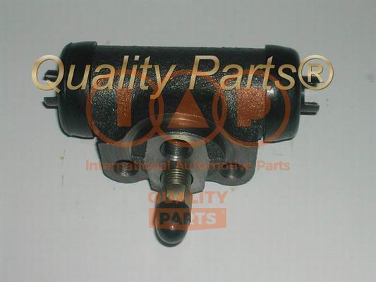 IAP QUALITY PARTS 703-12011 - Колесный тормозной цилиндр autospares.lv