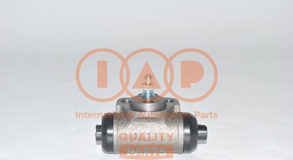 IAP QUALITY PARTS 703-12030 - Колесный тормозной цилиндр autospares.lv