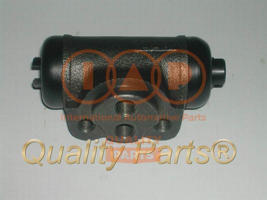 IAP QUALITY PARTS 703-12033 - Колесный тормозной цилиндр autospares.lv