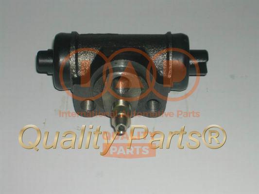 IAP QUALITY PARTS 703-12020 - Колесный тормозной цилиндр autospares.lv