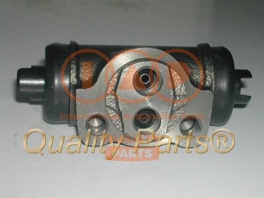 IAP QUALITY PARTS 703-12021 - Колесный тормозной цилиндр autospares.lv