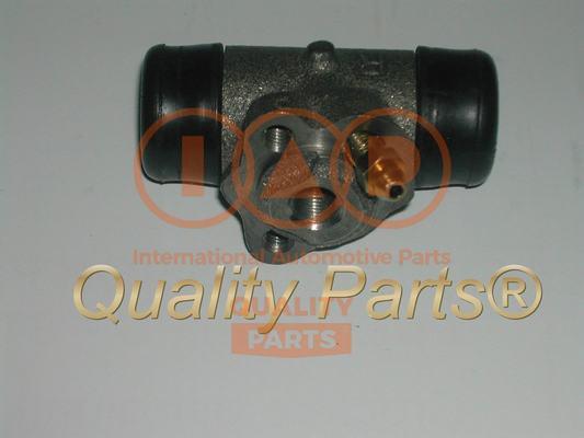 IAP QUALITY PARTS 703-17088 - Колесный тормозной цилиндр autospares.lv