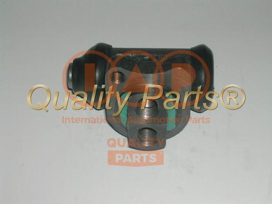 IAP QUALITY PARTS 703-20060G - Колесный тормозной цилиндр autospares.lv