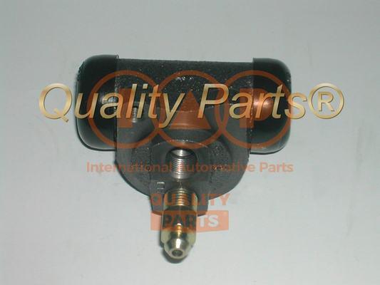 IAP QUALITY PARTS 703-20060 - Колесный тормозной цилиндр autospares.lv
