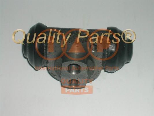 IAP QUALITY PARTS 703-20080G - Колесный тормозной цилиндр autospares.lv