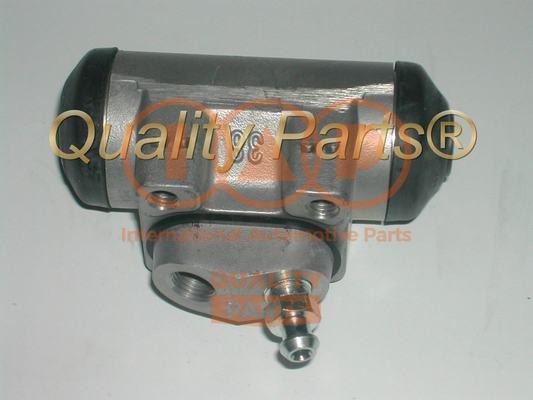 IAP QUALITY PARTS 703-21054G - Колесный тормозной цилиндр autospares.lv