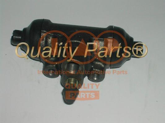 IAP QUALITY PARTS 703-21071G - Колесный тормозной цилиндр autospares.lv