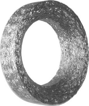 Imasaf 09.41.25 - Уплотнительное кольцо, труба выхлопного газа autospares.lv