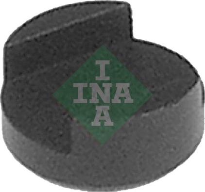 INA 426 0047 10 - Упор, впускной / выпускной клапан autospares.lv
