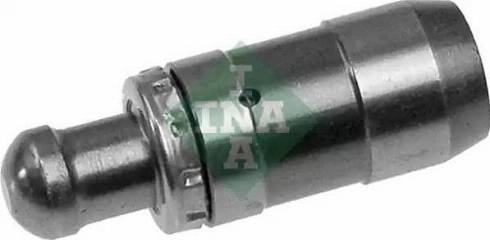 INA 420 0027 10 - Толкатель, гидрокомпенсатор autospares.lv