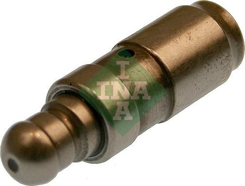 INA 420 0229 10 - Толкатель, гидрокомпенсатор autospares.lv