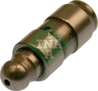 INA 420 0224 10 - Толкатель, гидрокомпенсатор autospares.lv