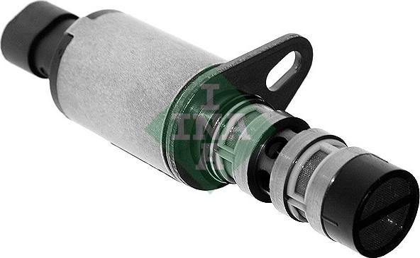 INA 427 0014 10 - Регулирующий клапан, выставление распределительного вала autospares.lv