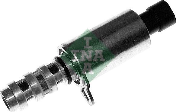 INA 427 0013 10 - Регулирующий клапан, выставление распределительного вала autospares.lv