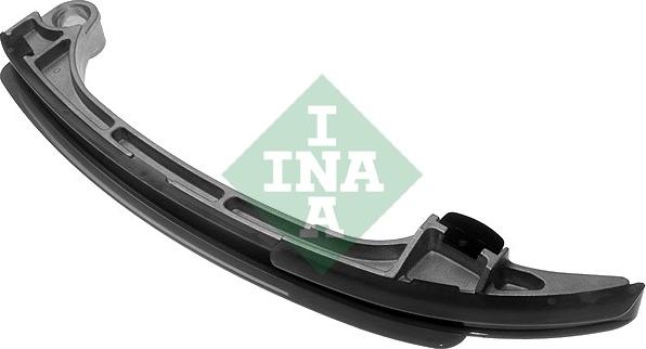 INA 555 0557 10 - Планка успокоителя, цепь привода autospares.lv