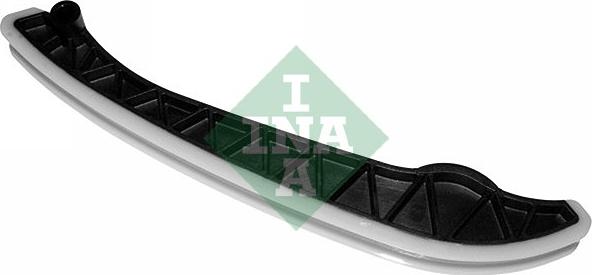 INA 555 0021 10 - Планка успокоителя, цепь привода autospares.lv