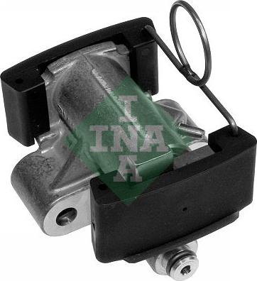 INA 551 0002 10 - Натяжитель цепи ГРМ autospares.lv