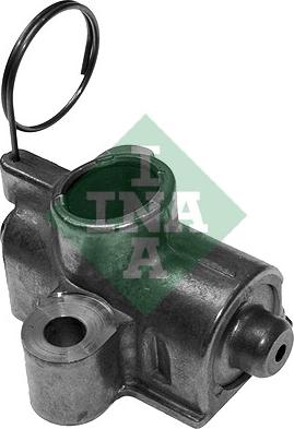 INA 551 0135 10 - Натяжитель цепи ГРМ autospares.lv