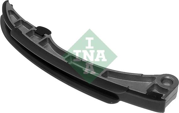 INA 552 0099 10 - Планка успокоителя, цепь привода autospares.lv