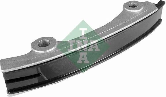 INA 552 0168 10 - Планка успокоителя, цепь привода autospares.lv