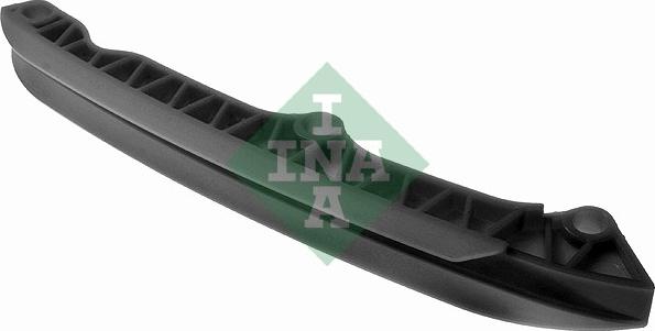 INA 552 0118 10 - Планка успокоителя, цепь привода autospares.lv