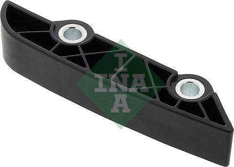 INA 552 0279 10 - Планка успокоителя, цепь привода-масляной насос autospares.lv