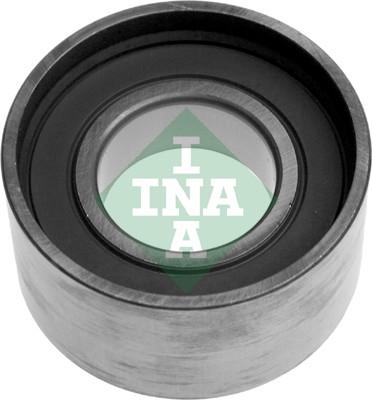 INA 531 0598 20 - Натяжной ролик, зубчатый ремень ГРМ autospares.lv