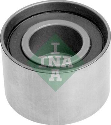 INA 532 0390 20 - Направляющий ролик, зубчатый ремень ГРМ autospares.lv