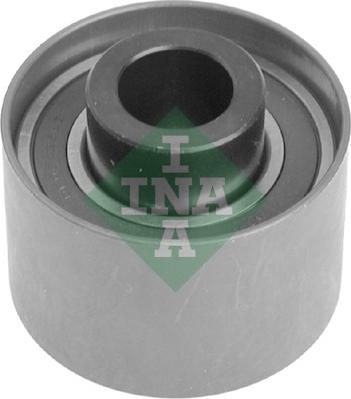 INA 532 0353 20 - Направляющий ролик, зубчатый ремень ГРМ autospares.lv